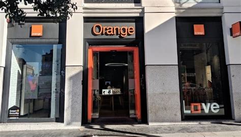 tienda orange llanes|Orange Llanes, Calle Castillo Mercaderes 4